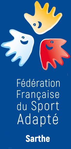 Logo CDSA 72
